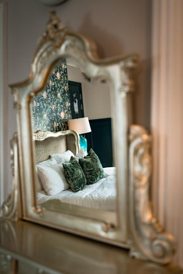Hotel The Little At 3*