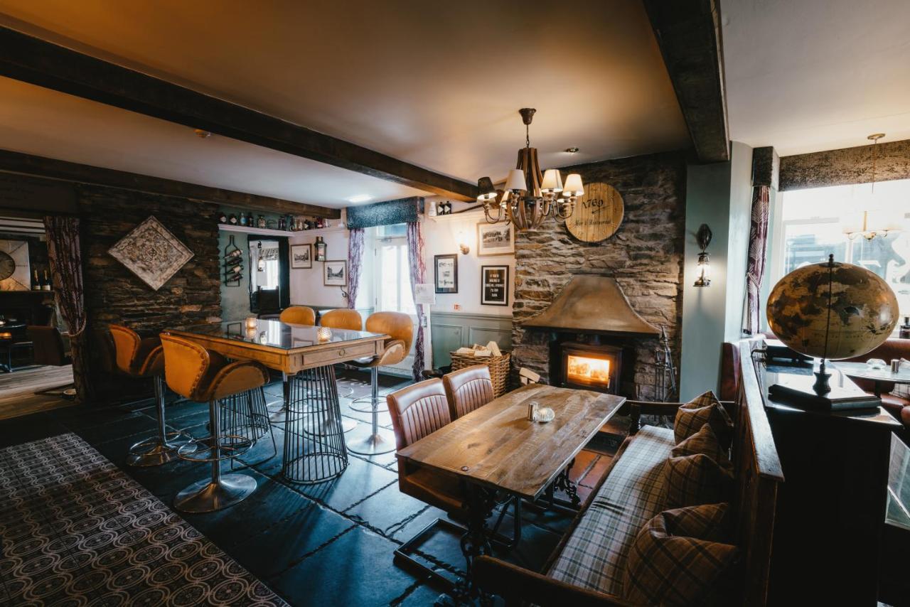 Hotel The Little At 3*