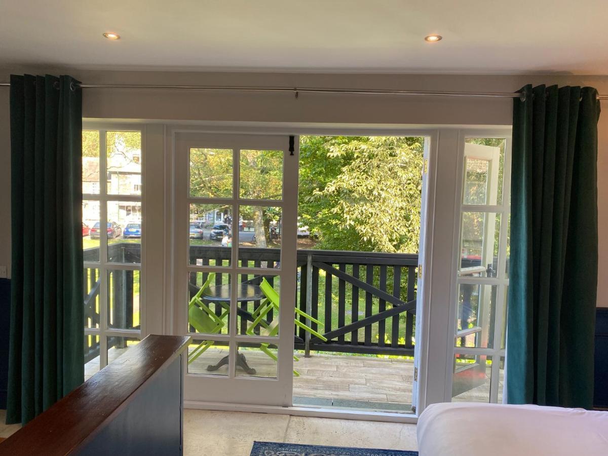 The Little At 3* Grasmere