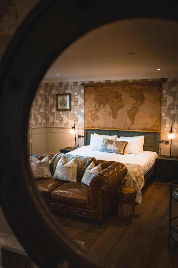 The Little At Hotel 3*