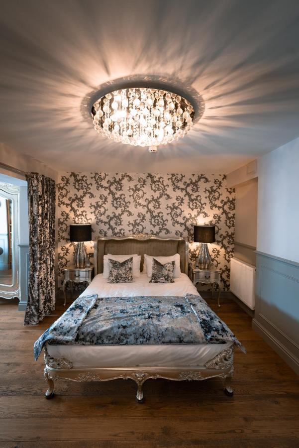 Hotel The Little At