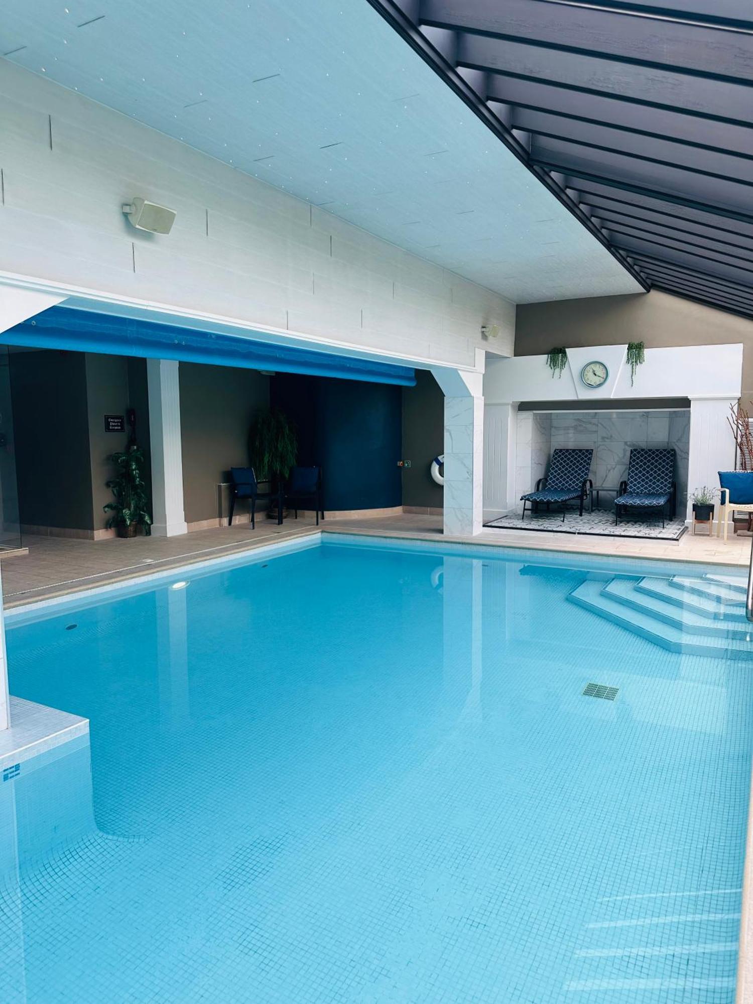 The Little At Hotel 3*